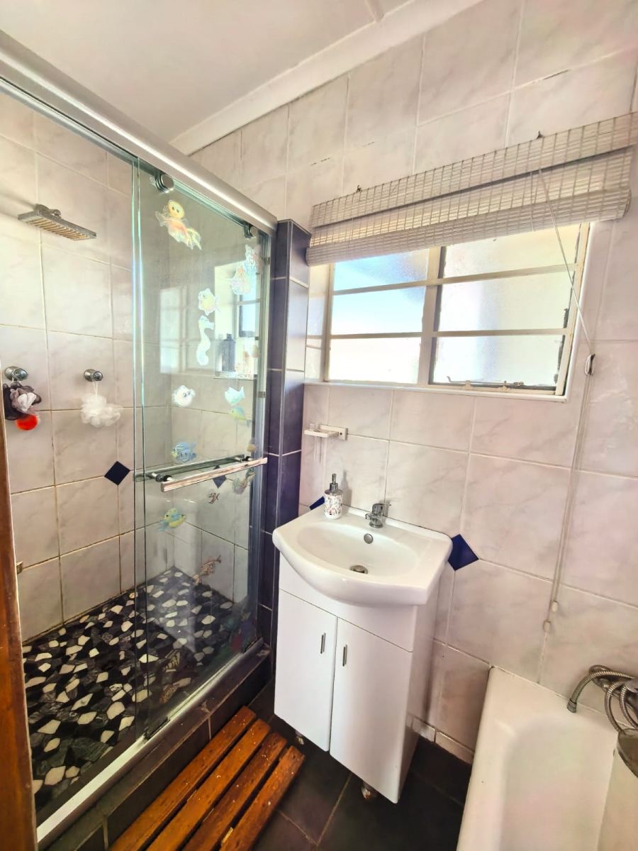 3 Bedroom Property for Sale in Sasolburg Ext 15 Free State